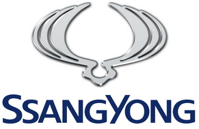 SsangYong